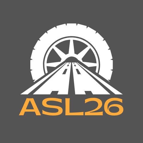 ASL26