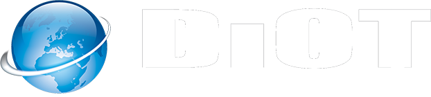 Diot Transports & Déménagements