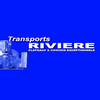Transports Rivière