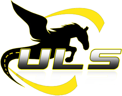 ULS