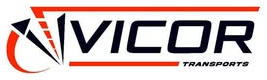 Transports Vicor